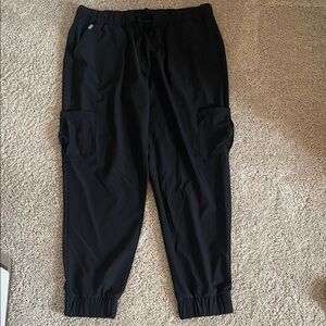 Hanes Comfort Fit Joggers